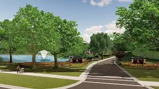 Reserve Video 2024 V5