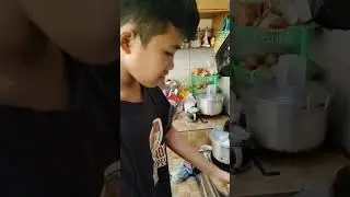 cara masak daging kurban dengan mudah