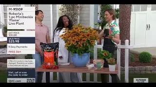 Home Shopping Cringe Binge | Live Stream Riffing, Reactions, Rabbit Holes...oh, and there's BINGO!
