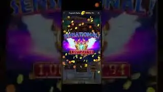 MAXWIN KAKEK ZEUS 69 JETE | Info link Gacor di Deskripsi