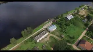 Jaunjelgava