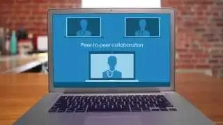 OTN Hub - Ontario Telemedicine Network