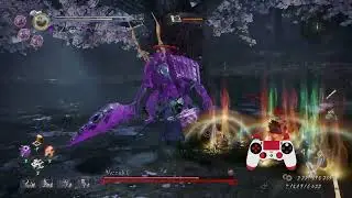 Ninnyhammer