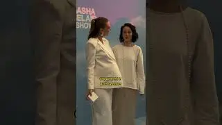 Сколько можно заработать на маленьком блоге при верной стратегии 😉👌🏻