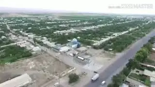 VID 20191012 WA0017