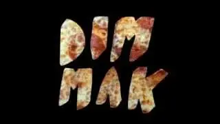 The Death Set - New EP "King Babies" and 500th release on Dim Mak Records!!