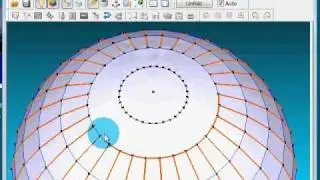 Pepakura Designer Open Edges