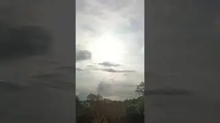 Солнечный Ангел на Утро Светлого Христого Воскресения🙏Христос Воскресе!!!5 04 2024