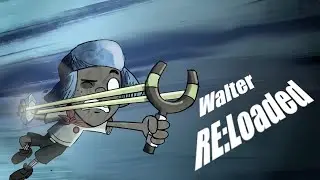 Is This Character Still Bad?