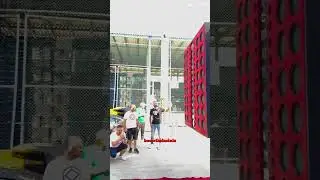 HAYAL ÜRÜNÜDÜR ❣️/ YAĞMUR SOUND