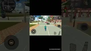 играем в игру под названием стрелялки убивалки и машинки по-моему 1 часть