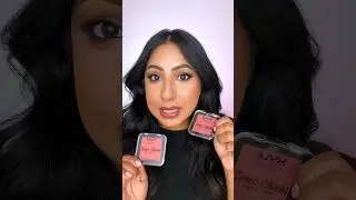 Drugstore Blush For Fall 2023 