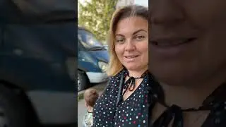 30 августа 2024 г.