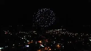 Георгиевск День Города