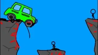 Tha Cliff