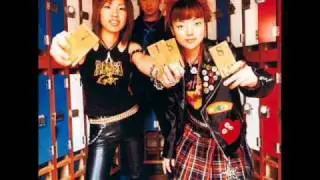Go!Go!7188 Kangae Goto - 考え事