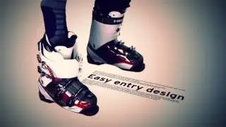 Head Adapt Edge