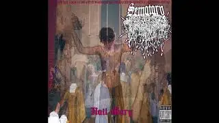 SEMATARY - HAIL MARY [2020]
