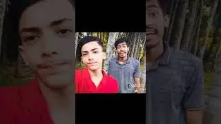 যদি অন্ধকারকে ভয় পাও, তাহলে কোরআন পড়ো! একদিন অন্ধকার কবরে কোরআনই তোমাকে আলো দেবে !! Aziz MasteR