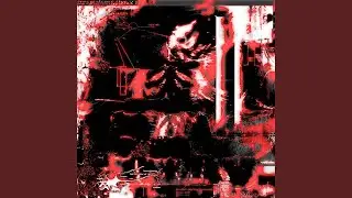CHRONOMETRIAN (Sped Up)