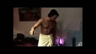 GERARD BUTLER  - Казанова