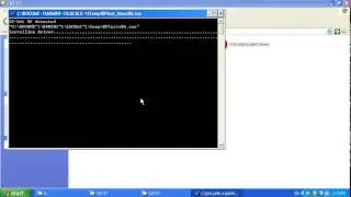 CAT ET Adapter III Install   FTDI USB to UART Driver Setup