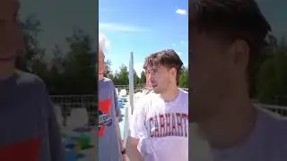 а4 рививи новые серии 