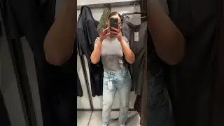 Zara has my heart 😍😍😍 Huge Zara haul #fashion #ootd #zarahaul #shopping #zara #zaranewin