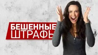 Продающий ролик для компании ESKALAT
