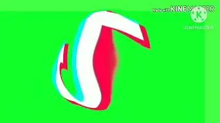 TSSSNFBAL in El