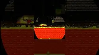 Spelunky, такой Spelunky...
