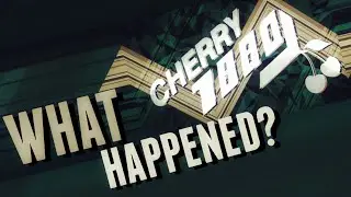 What Happened?