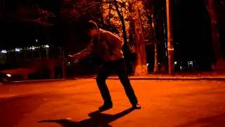 Dubstep by Vasea :)