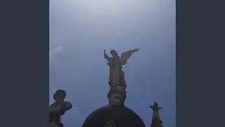 3n3rgy