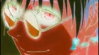 Solitude Velocity (Slowed)