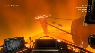 Outer Wilds: Hotshot