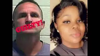 NEW UPDATE: Justice for Breonna Taylor? #breonnataylor #justice #viral #law