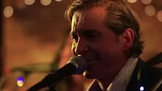 Cocoloco - Malalma (Live Session)
