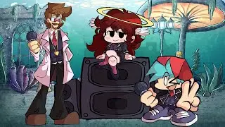 RincewindUniversit (Week 1-3)