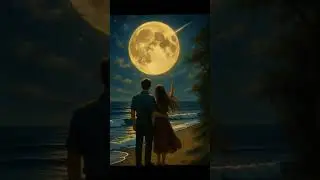 老歌新唱，差點幹掉原唱