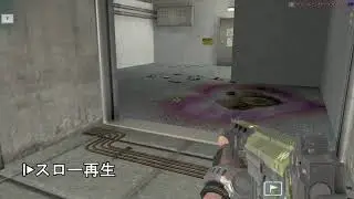 AVA 悲しみ