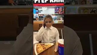 Позвонила классуха и пожаловалась на Милану 😡🤣 Смотри мой клип моя кошка #shorts #ladymilana