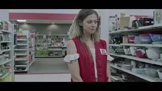 Monumental Trailer - Sydney Turnbow