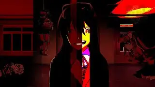 All Jumpscares - Just Yuri (DDLC Mod)