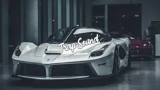 BASS BOOSTED 2022 🔈 CAR MUSIC 2022 🔈 BEST OF EDM ELECTRO HOUSE MUSIC MIX