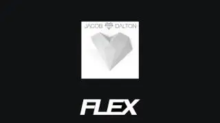 Boys Choir - For Ya | Jacob Dalton remix | Deep House | Summer | Sessions | Bass | Dance | FLEX