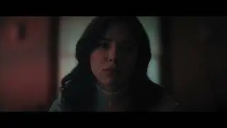 seon - never be alright (official music video)