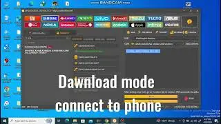 Samsung a34 5g frp bypass unlock tools