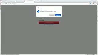 Демо Web UI платформы для DevelNext и JPHP
