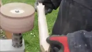 Майсторите са на изчезване